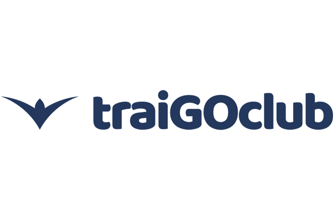 traiGOclub